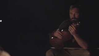 Сердце человека (2017)