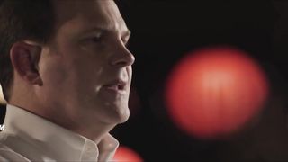 Сердце человека (2017)