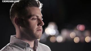 Сердце человека (2017)