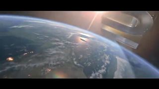 Рождественские Ясли (2018)