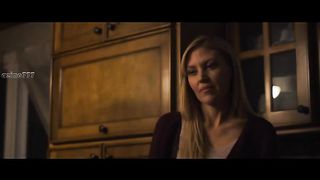 Рождественские Ясли (2018)