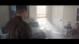 Рождественские Ясли (2018)