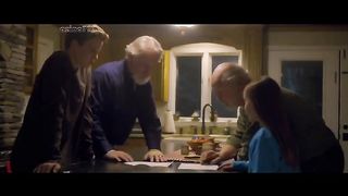 Рождественские Ясли (2018)