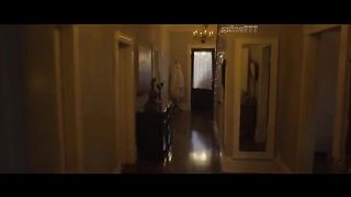 Рождественские Ясли (2018)