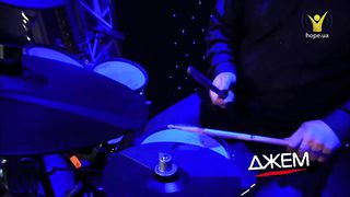 Олександра Стволинська - Я чуствую рядом