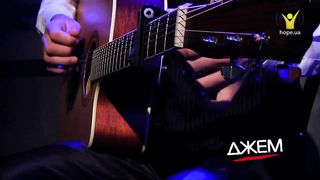 Олександра Стволинська - Я чуствую рядом