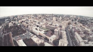 Виталий Ефремочкин - Время