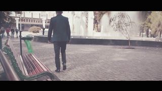 Виталий Ефремочкин - Время