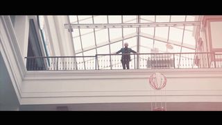 Виталий Ефремочкин - Время