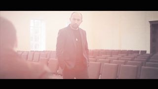 Виталий Ефремочкин - Время