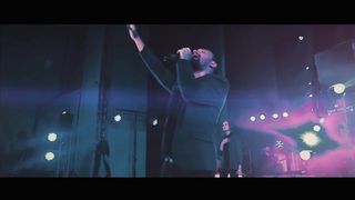 Виталий Ефремочкин - Время