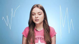 Кто меня полюбит?