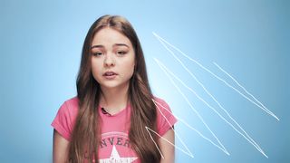 Кто меня полюбит?