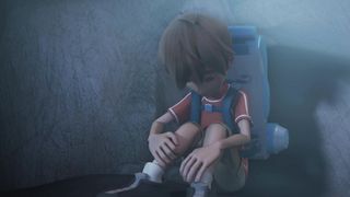 Суперкнига 105 - Десять заповедей