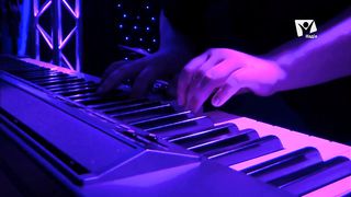 Марічка Чабан - Покаяння