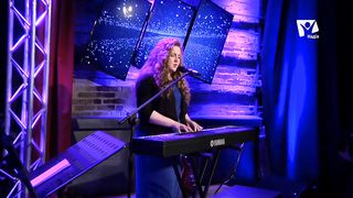 Марічка Чабан - Покаяння