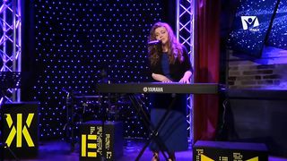 Марічка Чабан - Покаяння