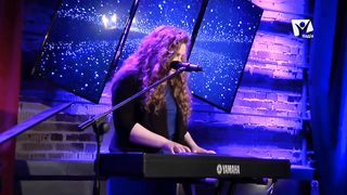 Марічка Чабан - Покаяння