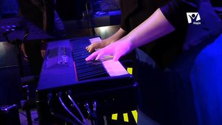 Марічка Чабан - Покаяння