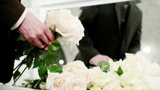 Белый Ангел - Я верю в любовь