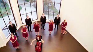 Белый Ангел - Я верю в любовь