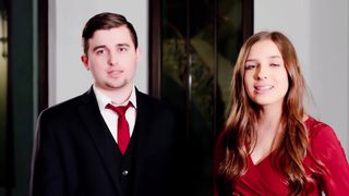 Белый Ангел - Я верю в любовь