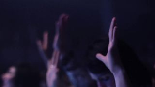 M.Worhip - Шторм