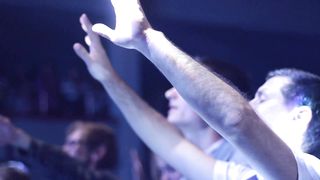 M.Worhip - Шторм