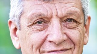 Реальная История