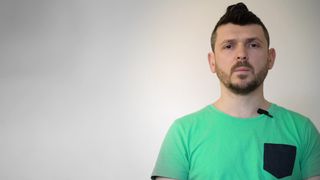 Реальная История