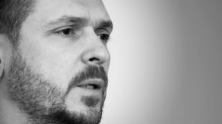 Реальная История
