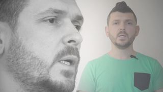 Реальная История