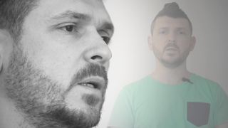 Реальная История