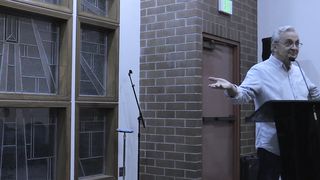 Сергей Витюков - Открытое Сердце