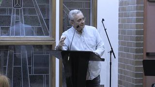 Сергей Витюков - Открытое Сердце