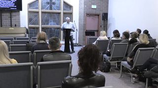 Сергей Витюков - Открытое Сердце