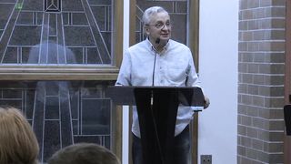 Сергей Витюков - Открытое Сердце