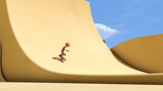 Суперкнига 107 - Львиный рык!