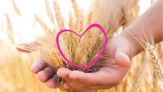 Ты с нами Бог