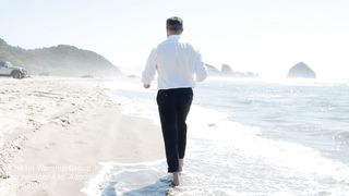 Бейт Алель - Хвалите Творца Вселенной