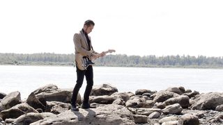 Бейт Алель - Хвалите Творца Вселенной