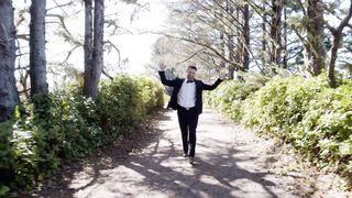 Бейт Алель - Хвалите Творца Вселенной