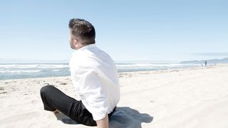 Бейт Алель - Хвалите Творца Вселенной