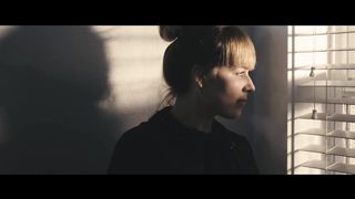 Imprintband - Лейся Дождь