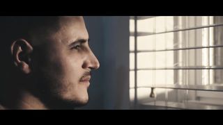 Imprintband - Лейся Дождь