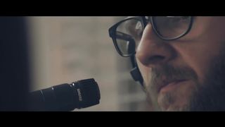 Imprintband - Лейся Дождь