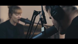 Imprintband - Лейся Дождь