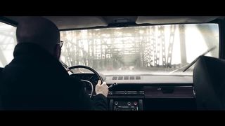 Imprintband - Лейся Дождь