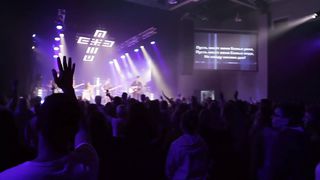 Элиза Дириенко - Река