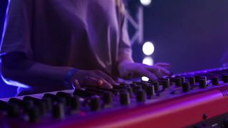 Элиза Дириенко - Река